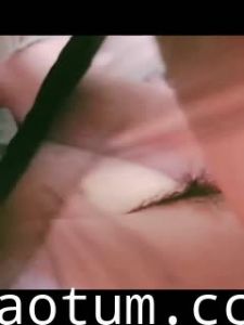 大极品！【是可可宝贝】超级漂亮，天价啪啪_