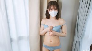 FC2-4470724 強豪チ〇リーディング部に所属する元気印の21歳！ 性欲マシマシ過ぎてどうにかなってしまいます！