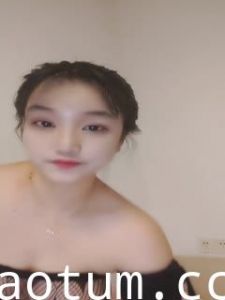 1#刚下海不久的小少妇，肤白貌美微胖极品奶子好大好白