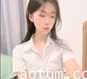 极品尤物颜值女神衬衣短裙很燥热收费房道具自慰手指扣入到底假屌骑乘位大白美臀套弄海报