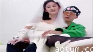 AI-李一桐-粗口辱骂绿龟