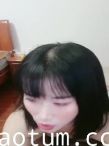 1#勾引外卖哥—绝代风骚水好多好湿滑