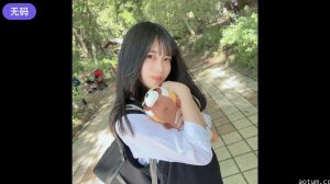 FC2-4466529 初撮影·顔出し！ 明日まで限定！転校してきたばかりの寂しがり屋で関西訛りがキュートすぎる