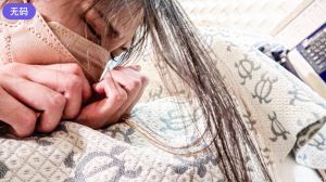 FC2-4463265 6#11まで限定980pt！【美人妻5名！】 訳あり美人妻と本気性交している生々しい実録海报