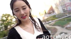 AI-李小璐-人妻的酒店一夜情