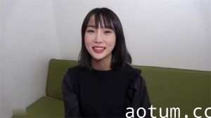 AI-李小璐-女星下海拍摄无码A片粉色小穴注满男人精华上
