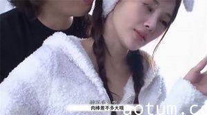 AI-李小璐-吐槽大会和PGONE的那点事