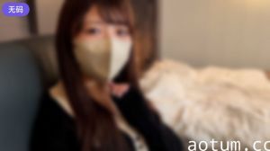 FC2-4463348 【無】「あ…やばい…気持ちい…」普段おとなしい細身爆美女が、手を絡め舌を絡め、性欲を発散