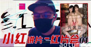 水果派解说红片汇０１巨乳调教全记录