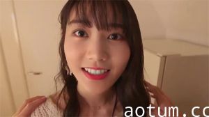 AI-李一桐-女友视角淫乱勾引