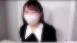 FC2-4464476 【無】 ムチッとした清楚系社会人がイキまくる姿がエロすぎた···我慢出来ず最後は○出し