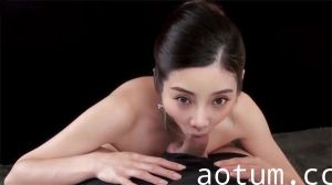 AI-李小璐-无码口交纯享版