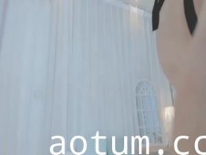 #主播 韩国极品BJ小骚货