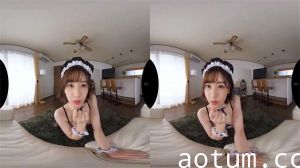 AI-陈都灵-VR真正的身临其境清纯女神治愈来袭