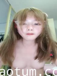 2#清纯系天花板甜美无敌小萝莉水晶假屌狂插嫩穴高潮多次喷水小小年纪也太骚了_