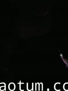 1#极品美少女！夜晚驾车户外车震！撩起裙子隔着内裤摸穴，下车扶墙后入