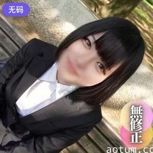 FC2-4451757 【初撮り】 【顔出し】 真面目な就活生が大人の世界に迷い込む。パンストを破られ困惑の末デ