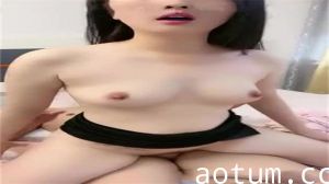 AI-白鹿-欢乐直播间