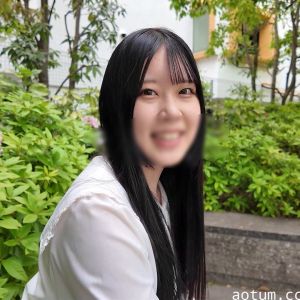 FC2-4450151 あどけない19歳アイドル候補生、まだいろいろ未成熟なさくらちゃんに大人のチンポで初教育【無】