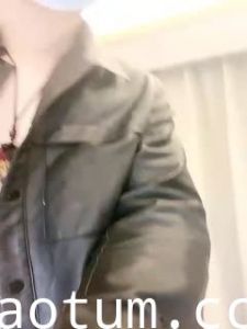 1#绝对极品！颜值美少女！娇小身材白皙皮肤，灵活小舌头舔屌，第一视角抽插无毛穴，主动骑乘位