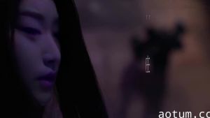 AI-白冰-强制体验拘束固定的性爱体验后已无法停止第1集