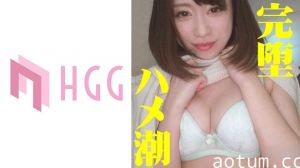 561SP-004 ゆう海报