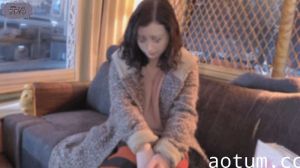 FC2-4447918 【個人】 日本の旦那と暮らすフランス人の語学講師妻。裏切られたことも知らないまま職場帰り