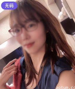 FC2-4459841 6#16迄2980→1980PT【顔出し＆レビュー特典屋上フェラ抜き】 面接に来た色気抜