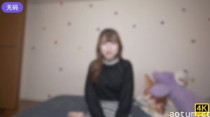 FC2-4450203 ザーメンを求め上京してきた関西出身のあいちゃん！ 1週間禁欲ザーメンをおいしくごっくん！