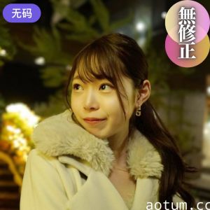 FC2-4450895 本日迄！！70%OFF【顔出し】 【ラスト作品】 稀に見る良いカラダ。会う度に女の魅が海报