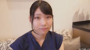FC2-4448434 【個人撮影】ゆずは22歳天真爛漫Fカップ美巨乳ドスケベ女〇大生に大量中出し