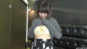 FC2-4427074 色白ショートの清楚系。おしとやかな事務員の裏の顔は乱れまくりのエロエロ美女。無毛マンコに