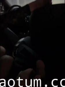 #国产_#后入_灌醉美女邻居_美女邻居扭着粉穴丰臀勾引我操逼_窗台操完又去车库操