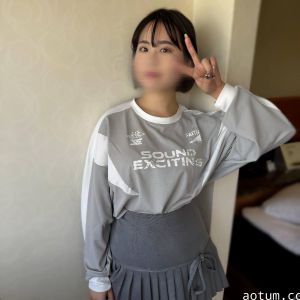 FC2-4434676 【無】 潮吹き厳禁！！黒髪ショートカット○生がエロすぎて堪らなかったので○中出し。。