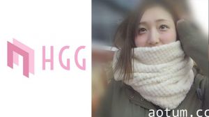 561HAME-001 るり