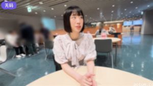 FC2-4444975 ※3日間限定【初·顔出し】 「産みたいです…」書道家を目指す妊娠3ヶ月大.学.生-cd1