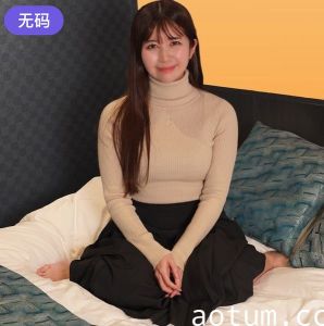 FC2-4440010 独占販売50%OFF！【無】sqosnyzo 性欲が強いことを彼氏に隠し、彼氏の親
