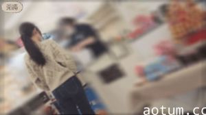 FC2-4434321 【個人】 タワマンに住む前田敦仔に似た小柄スレンダーの若妻。見栄えを張りすぎて良い暮らし