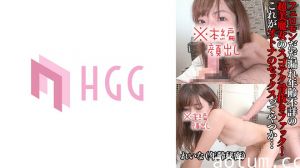 561MICA-009 れいな(年齢秘密)，フェロモンだだ漏れ年齢不詳の超美魔女のスゴテク骨抜きファック！これが