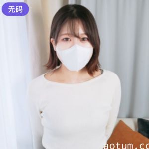 FC2-4440211 【無修正·完全素人】 ラスト出演の置き土産は中出し解禁！実はH好きな清楚ちっぱい嬢が中年