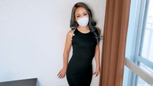 FC2-4434750 超有名キャバ嬢から見事に自分のクラブをオープンした成り上がり系VIP女史！【3度の飯より