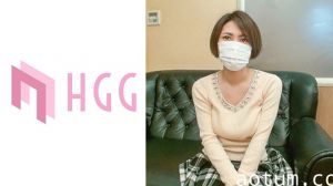561HAME-005 ありさ