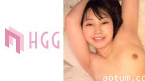 561HAME-002 さき