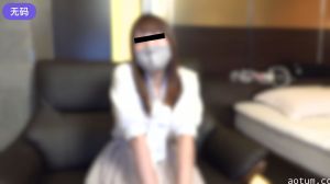 FC2-4432222 【初回限定特別価格！】 ビッチ若妻に激ハメ！！平日の昼間から不貞を働く淫乱痴女の性欲を満海报