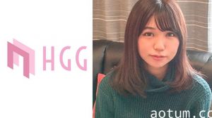 561HAME-006 かおり