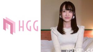 561HAME-004 ゆう