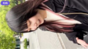 FC2-4431781 【初·無修正】 優しい声で男を虜にする人気配信者リンちゃん。奇跡の顔出し出演。囁く喘ぎ声