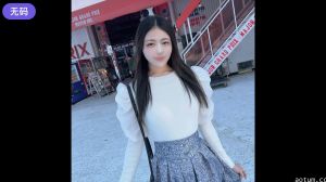 FC2-4428530 顔出し！ ！この上品清楚な魅惑の巨乳変態美女の性欲はもはや制御不可能！！これでもかと言わ