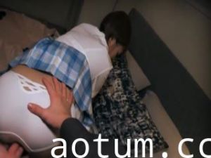 1#为赚学费而援交的美女高中生,淫荡实录