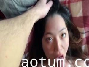 自慰 乳汁喷射禁欲好几个月今夜要尽情释放 (1)海报